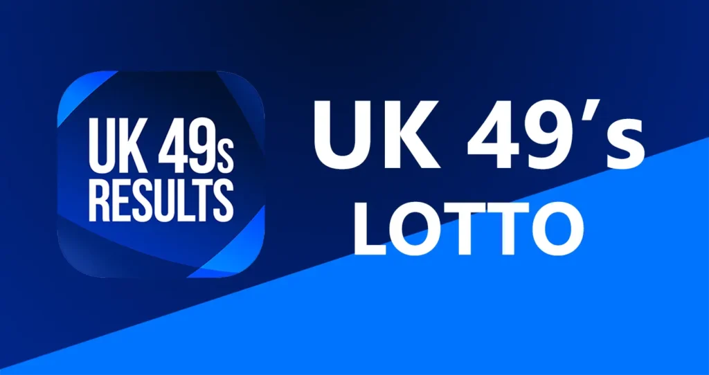UK49s